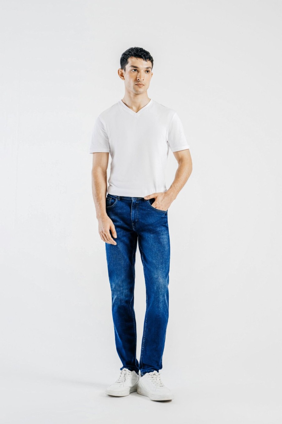 Best Slim Fit Jeans Jeans