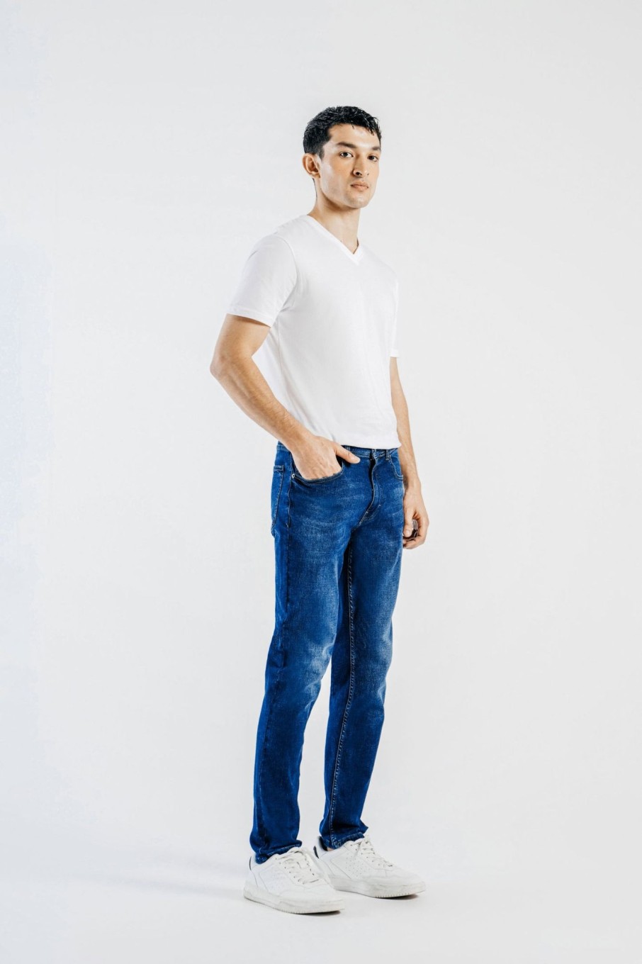 Best Slim Fit Jeans Jeans