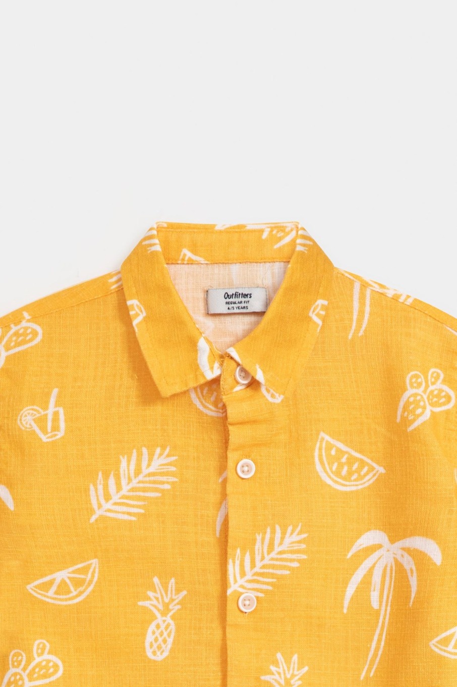 Best All Over Printed Shirt Shirts