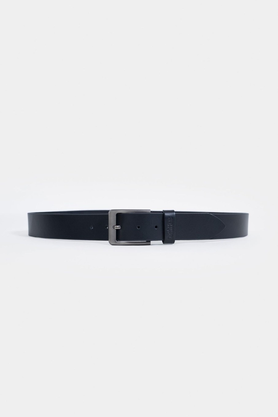 Online Faux Leather Belt Accessories