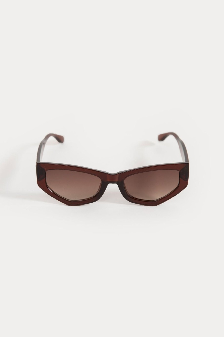 Clearance Cateye Sunglasses Accessories