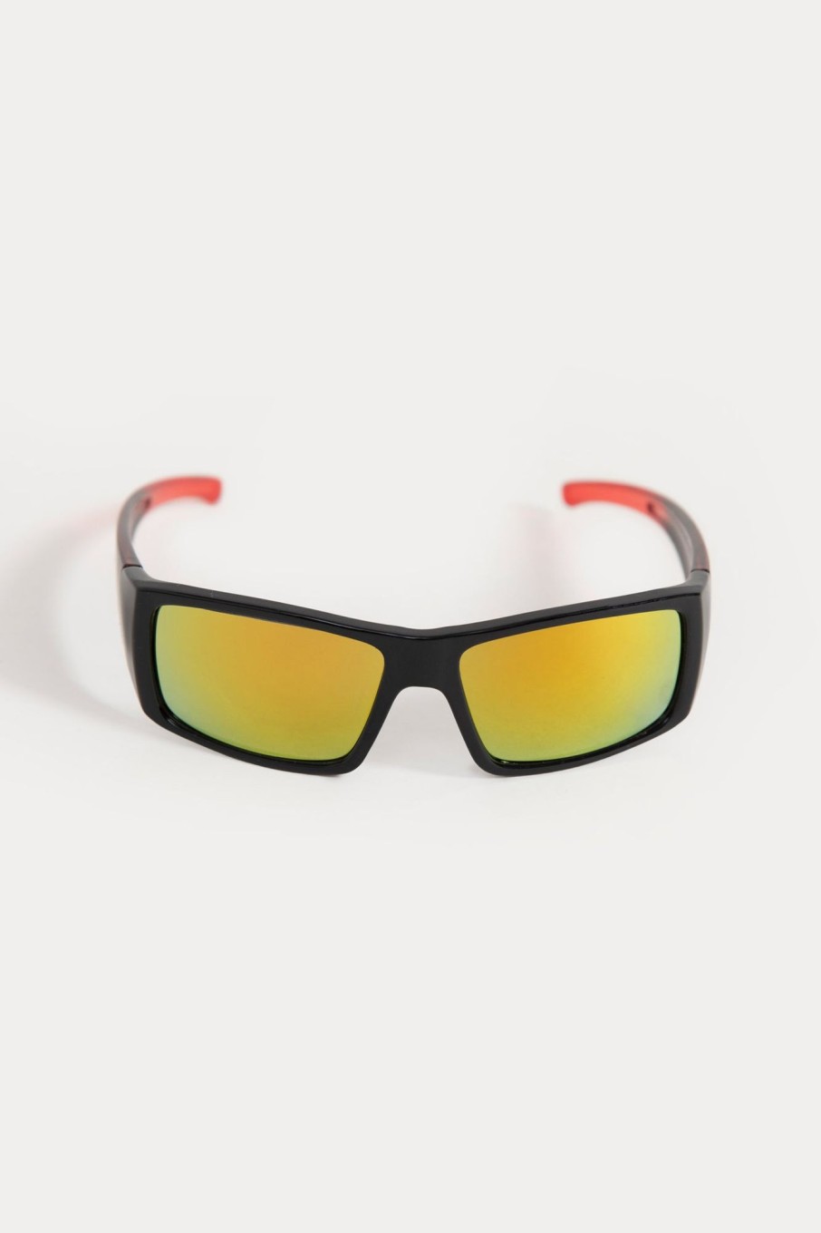 Wholesale Sporty Sunglasses Accessories