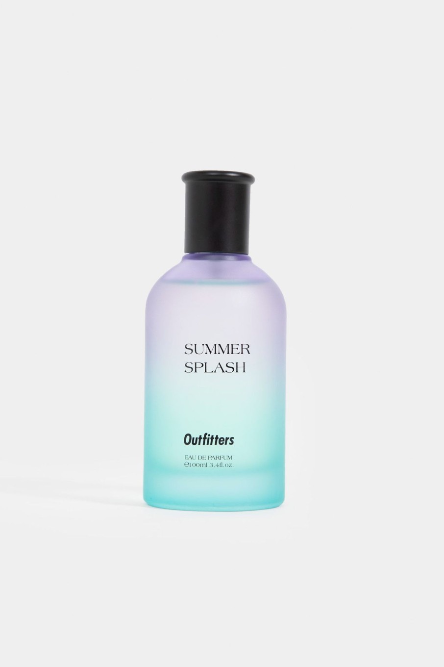 Online Summer Splash Fragrances