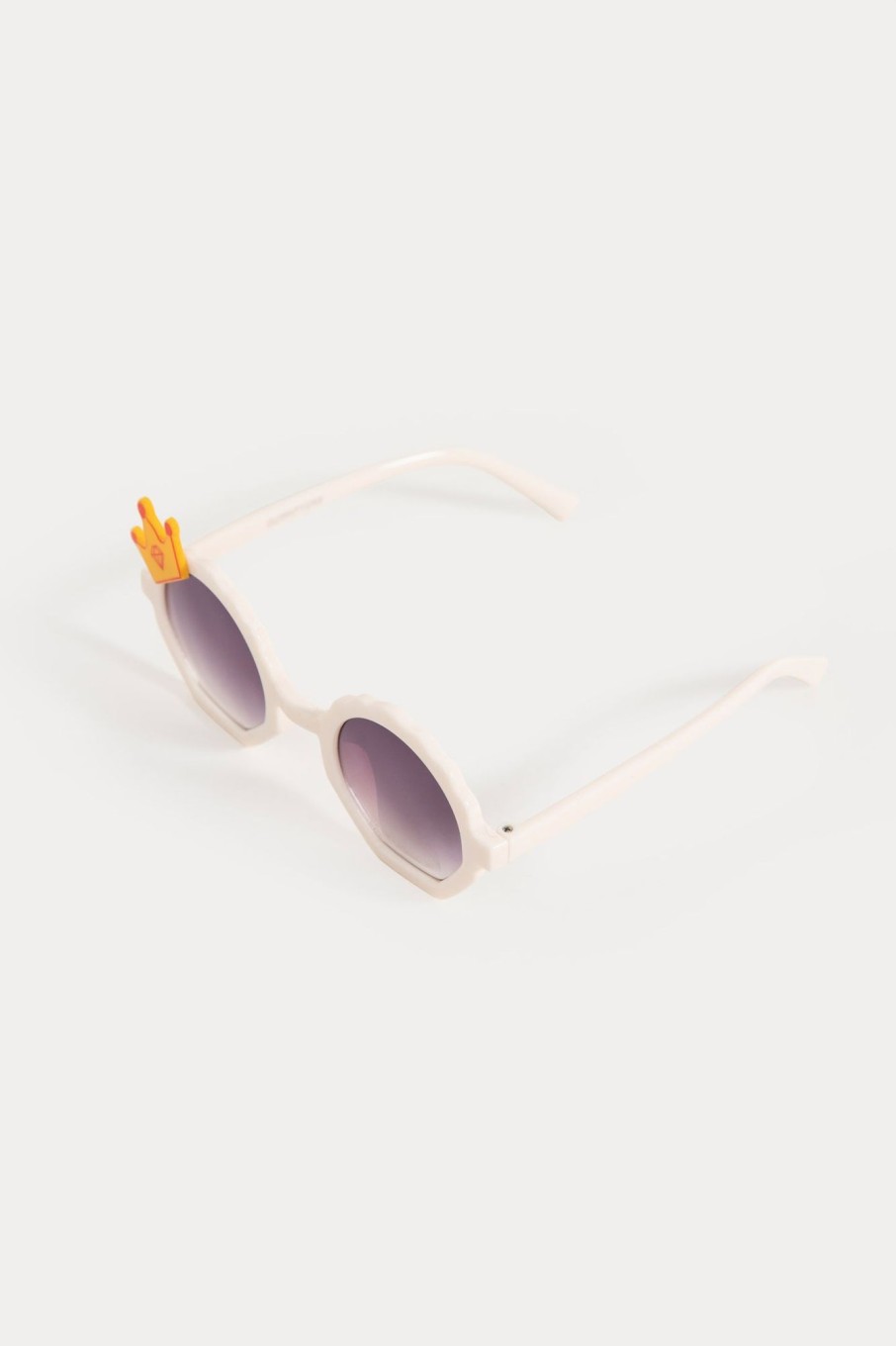 Best Crown-Shell Shaped Sunglasses Accessories