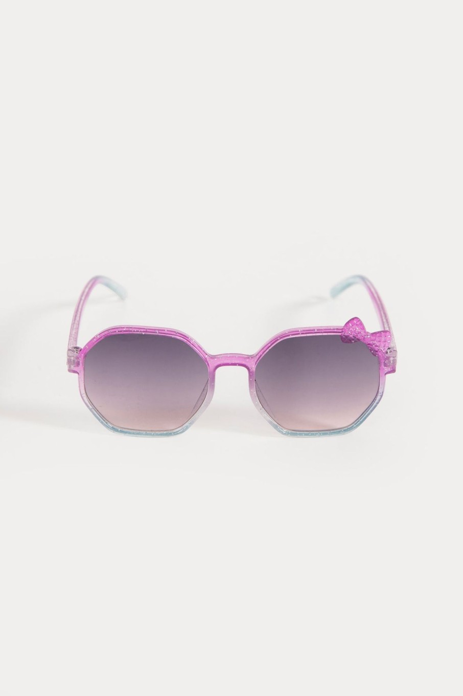 Online Maxi Sunglasses Accessories