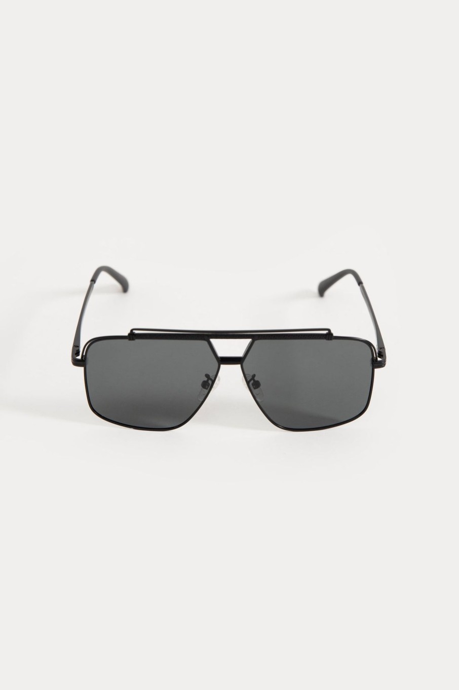 Clearance Modern Aviator Sunglasses Accessories