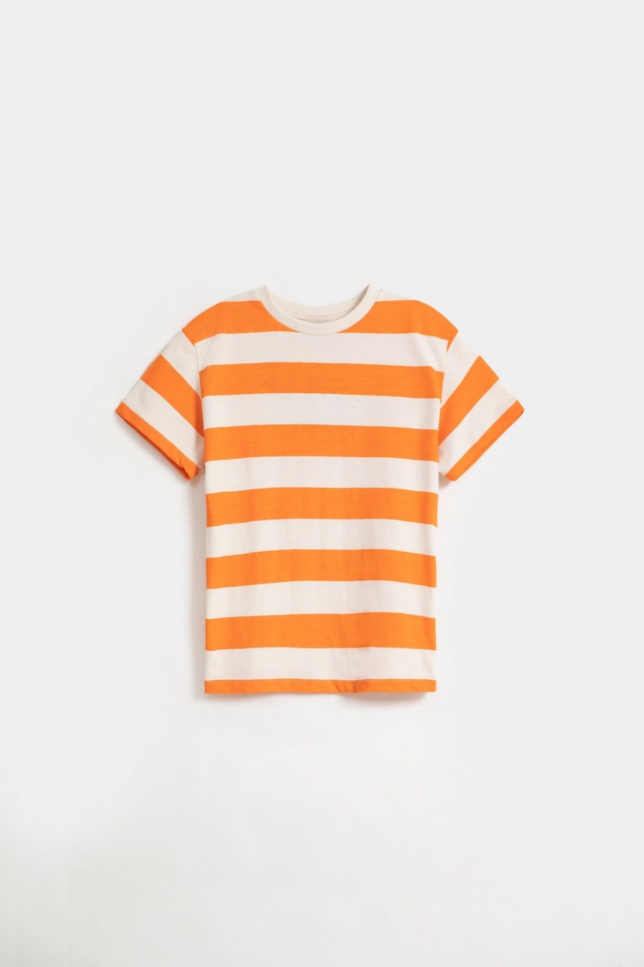 Best Stripe T-Shirt T-Shirts