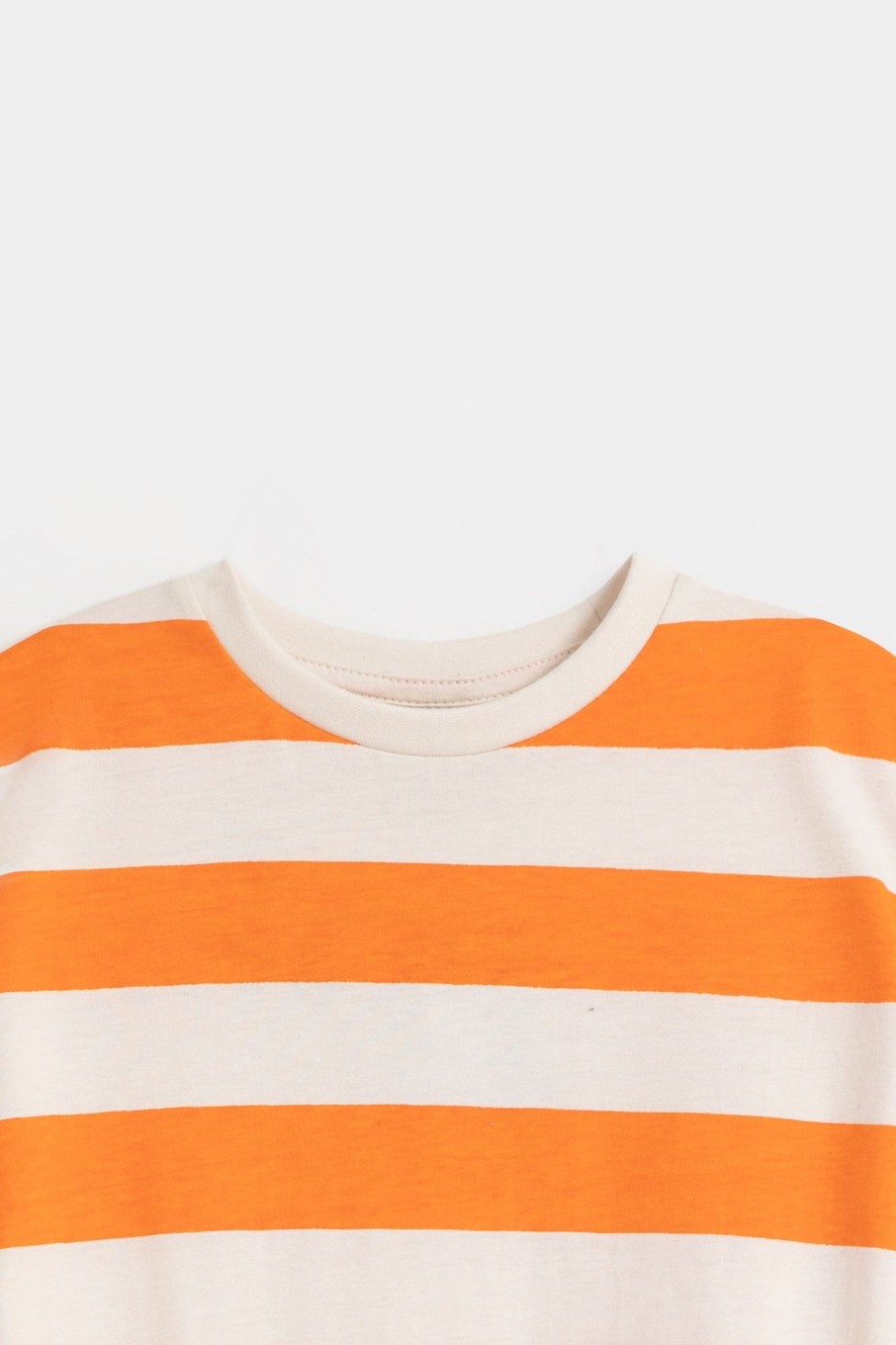 Best Stripe T-Shirt T-Shirts