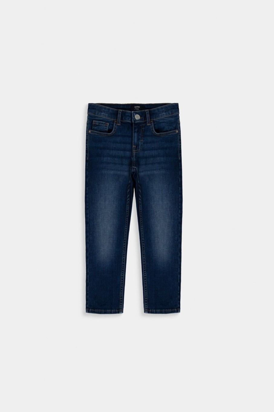 Online Slim Fit Jeans Jeans