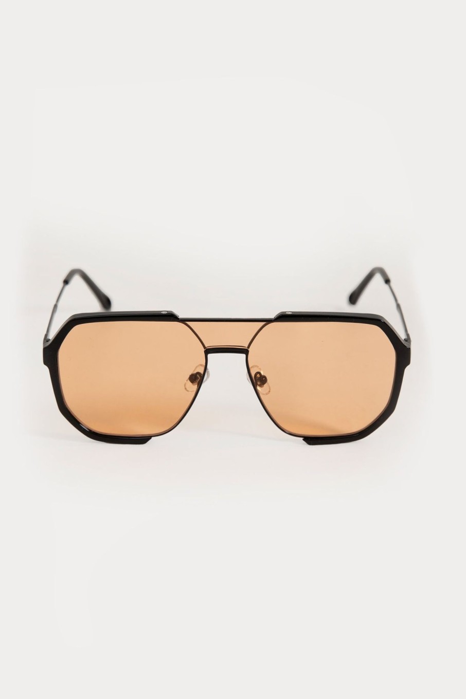 Wholesale Techno-Aviator Sunglasses Accessories