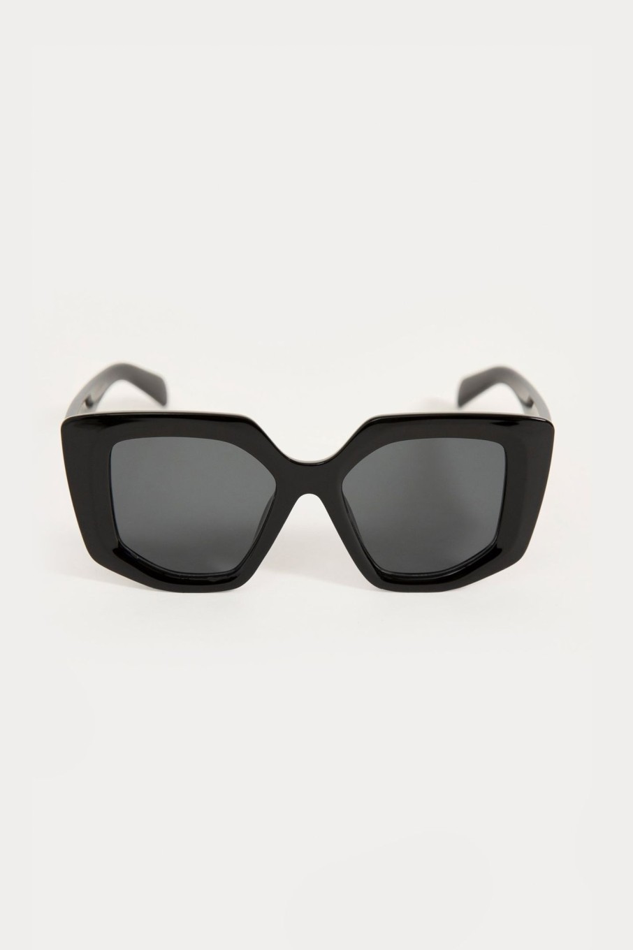 New Shiny Sunglasses Accessories