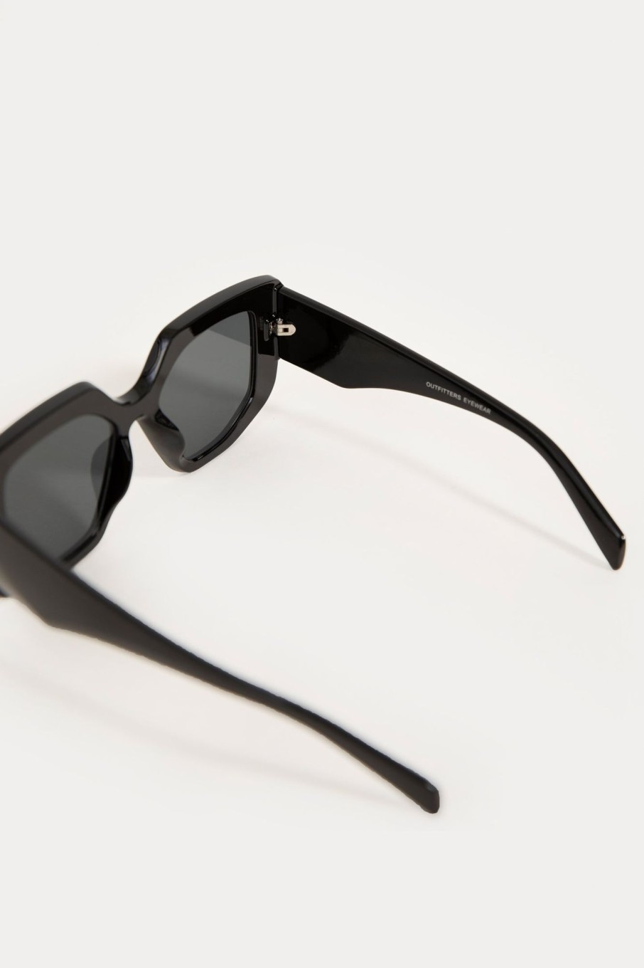 New Shiny Sunglasses Accessories