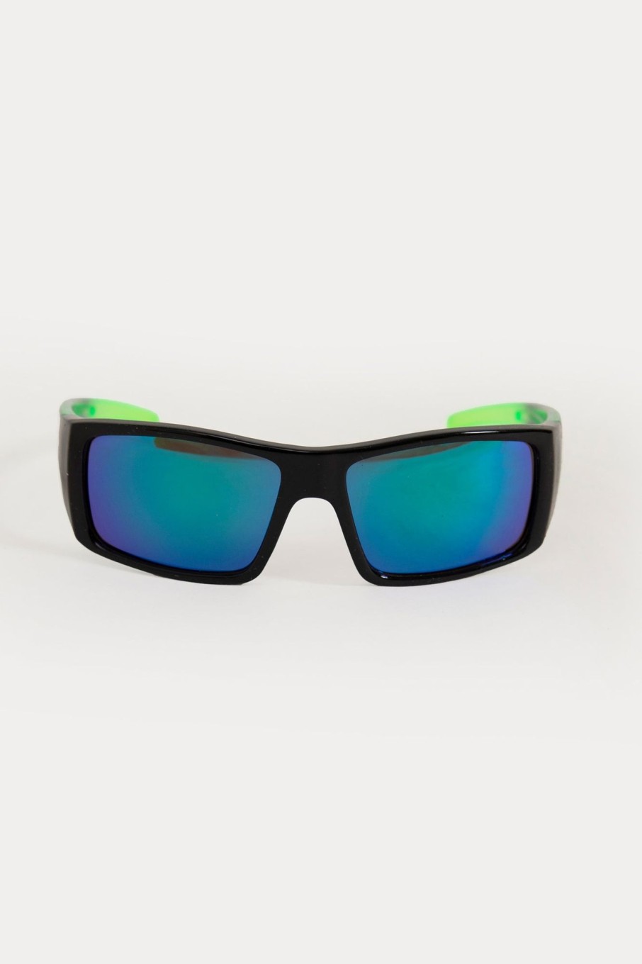 Hot Sporty Sunglasses Accessories