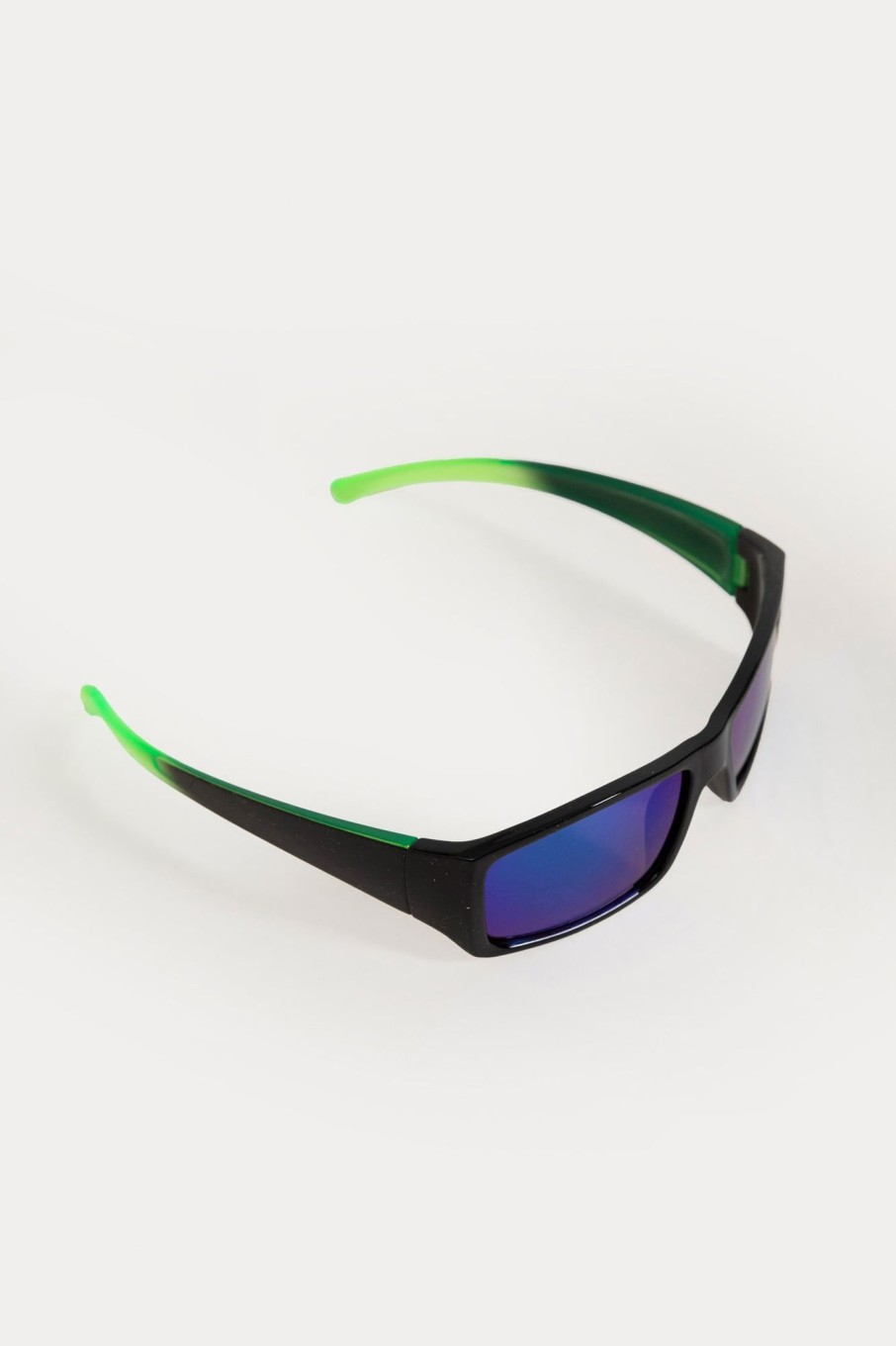 Hot Sporty Sunglasses Accessories