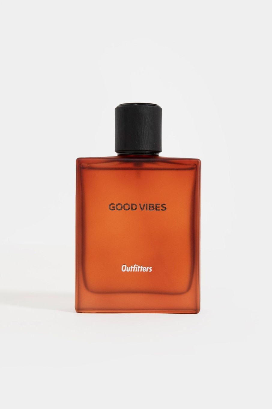 Clearance Good Vibes Fragrances