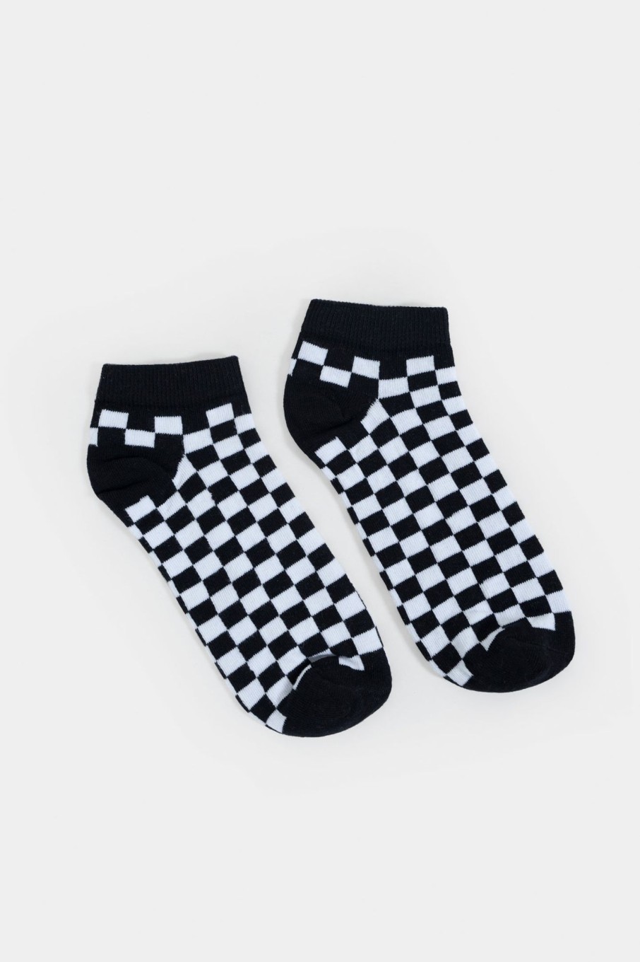 New Pack Of 2 Socks Accessories