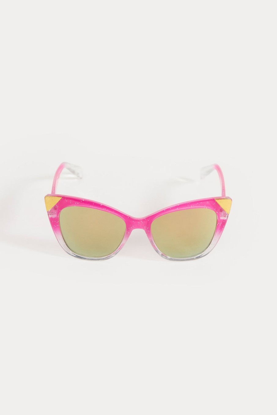 Best Ombre Cat-Eye Sunglasses Accessories