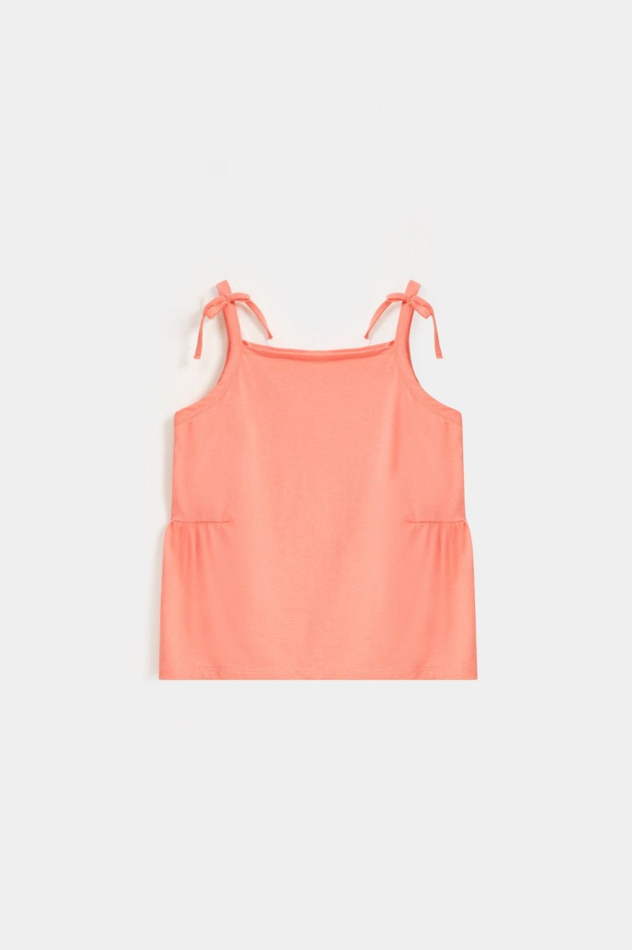 Clearance Basic Tank Top T-Shirts