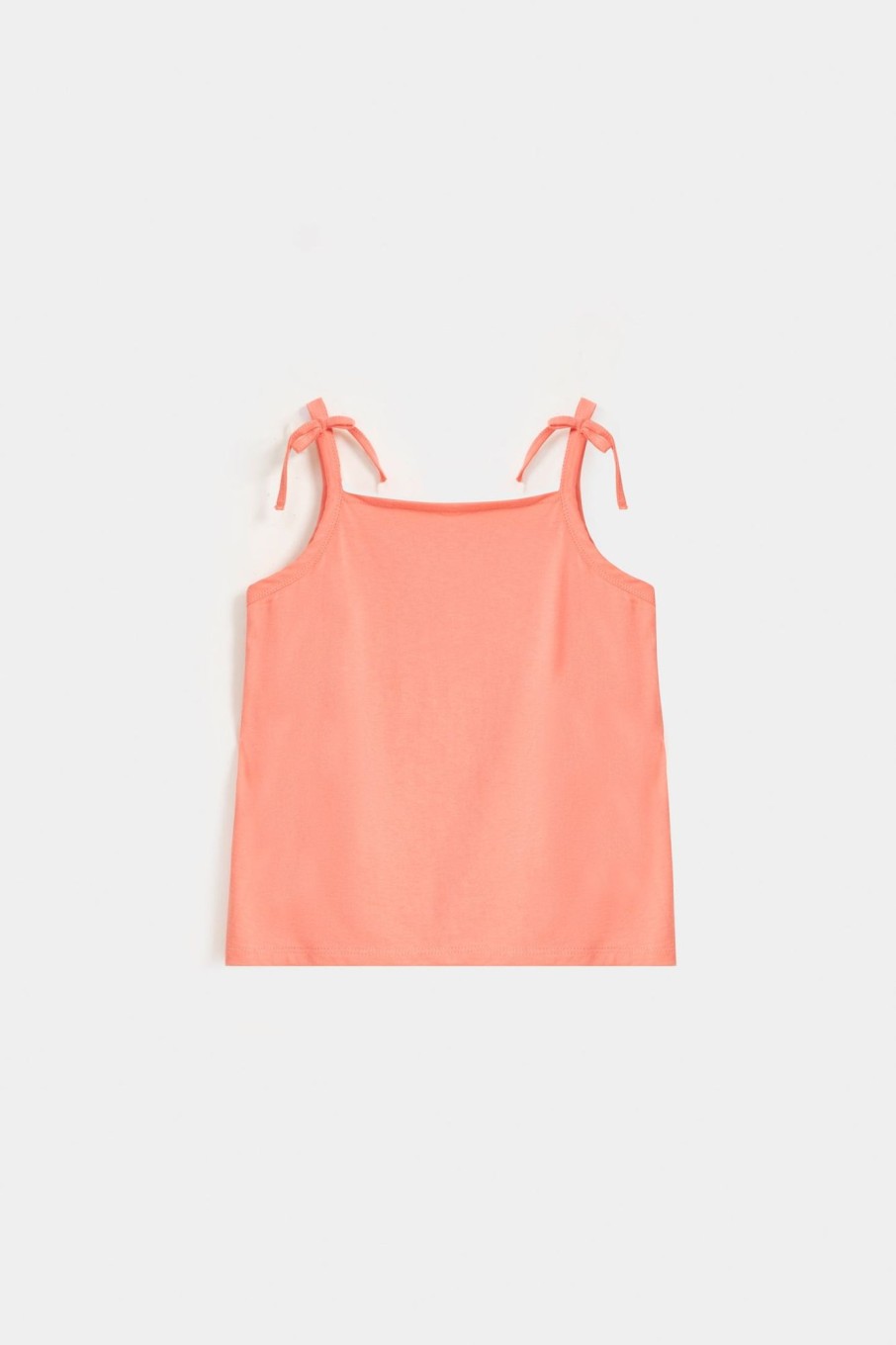 Clearance Basic Tank Top T-Shirts