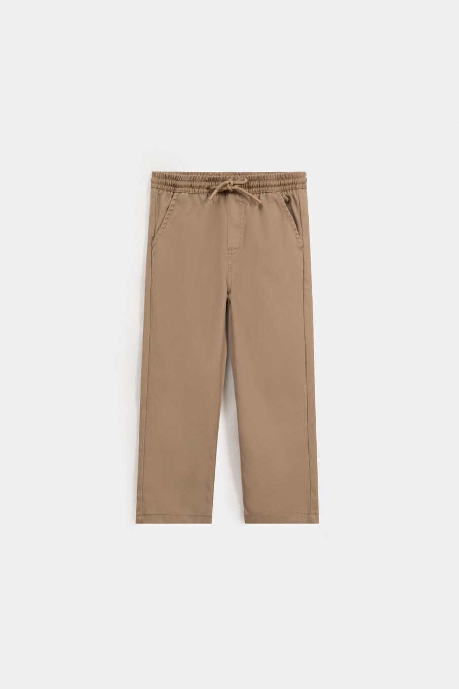 Best Non-Denim Cargo Trouser Trousers