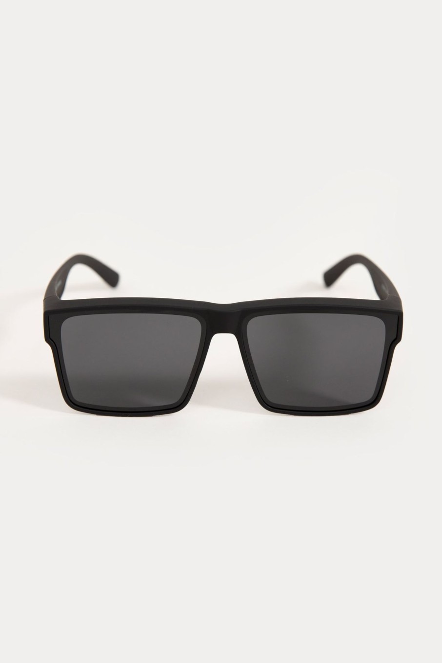 Wholesale Matte Sunglasses Accessories