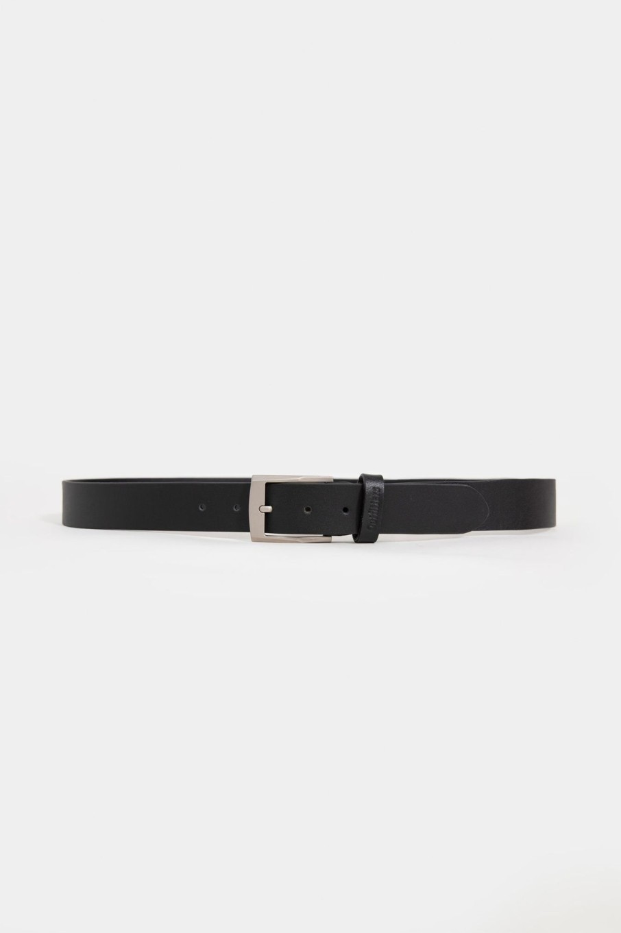 Hot Basic Belt Accessories