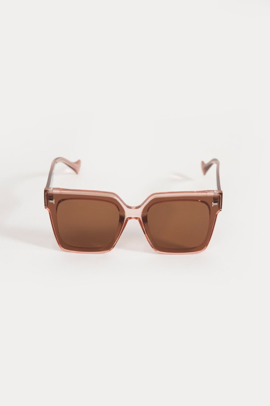 New Wayfarer Sunglasses Accessories