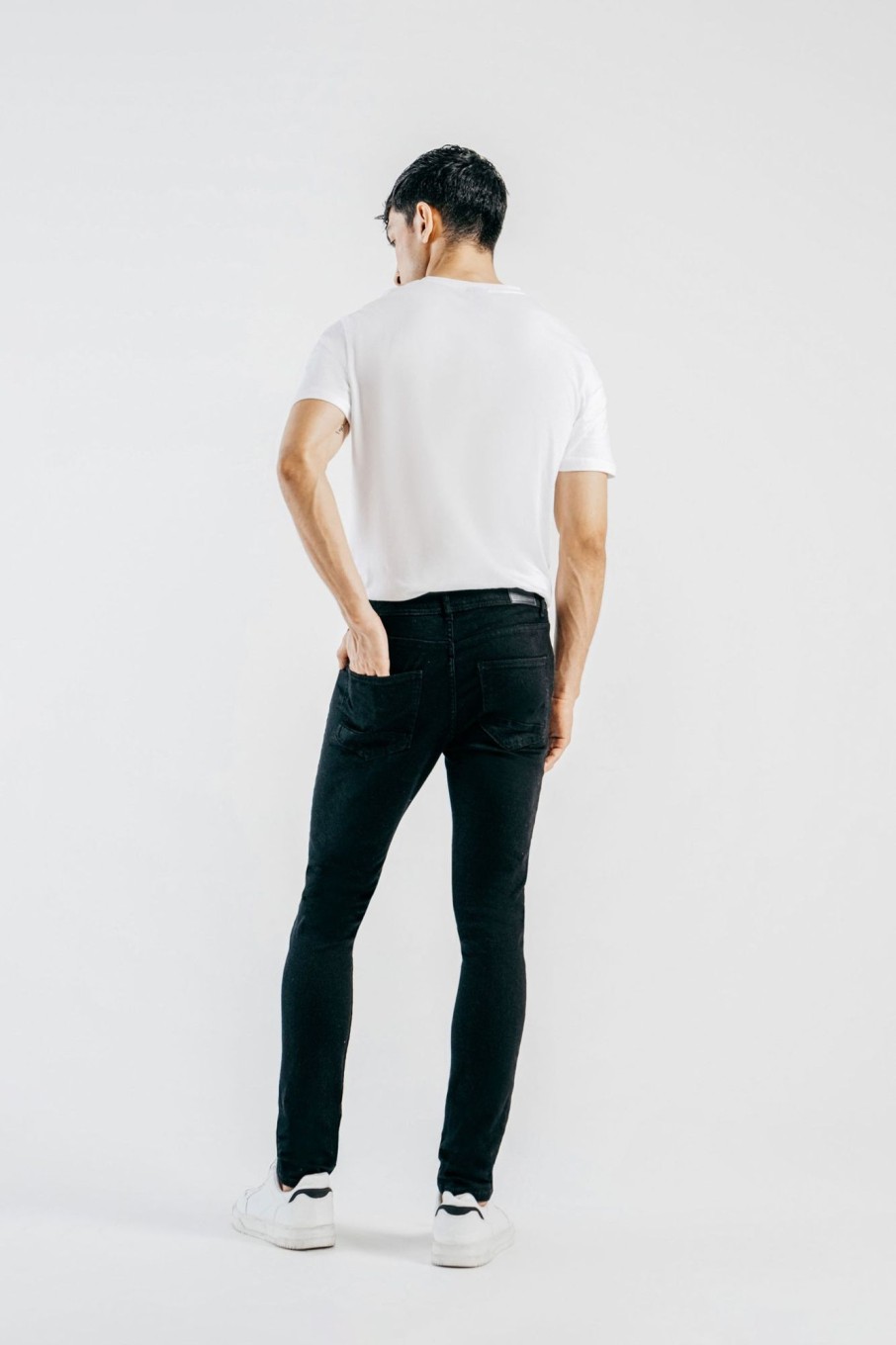 Best Slim Fit Jeans Jeans