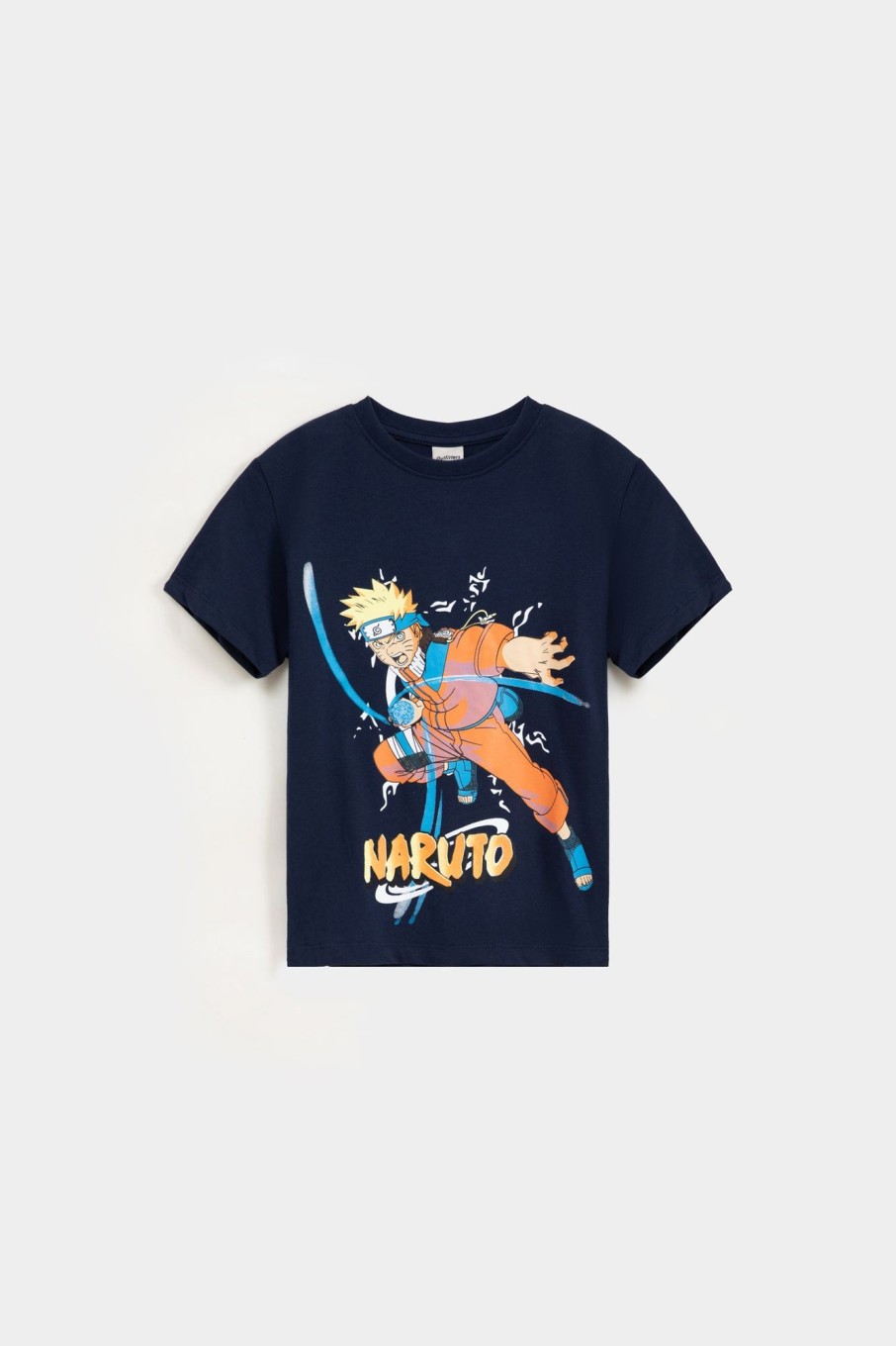 Hot Anime Graphic T-Shirt T-Shirts