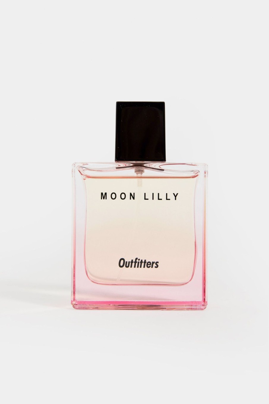 Online Moon Lilly Fragrances