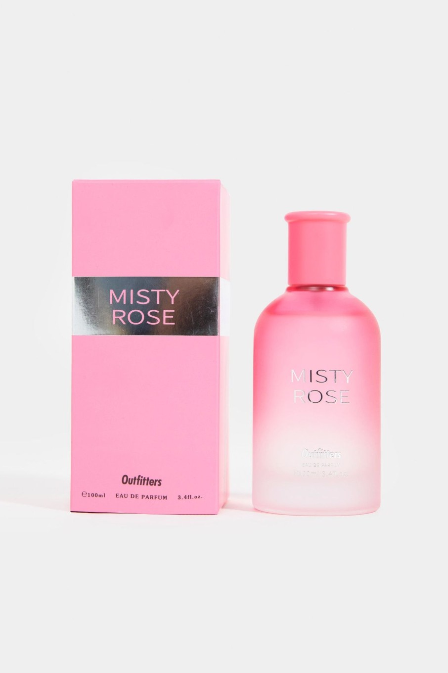 Best Misty Rose Fragrances