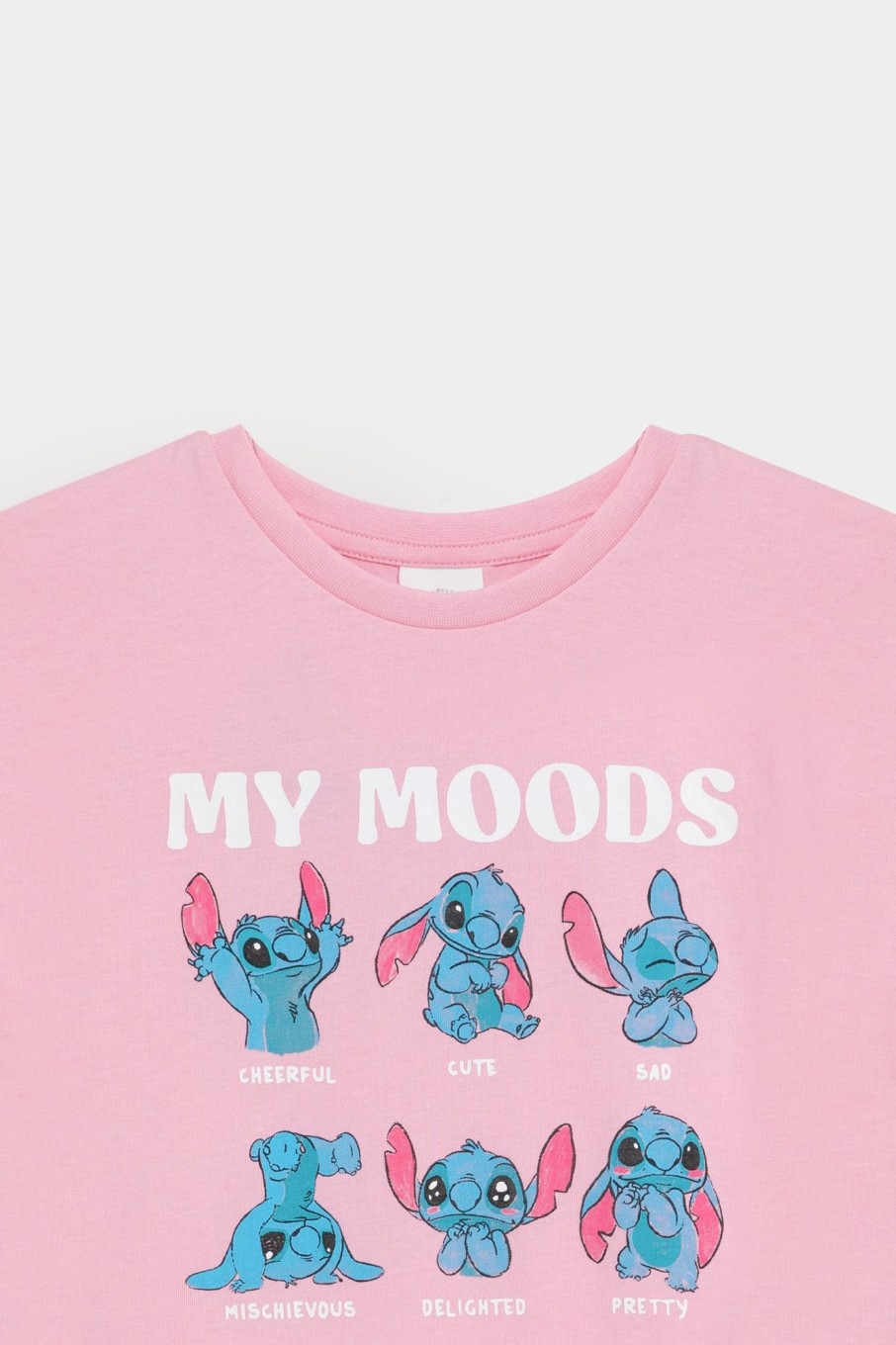 Best My Moods Graphic T-Shirt T-Shirts