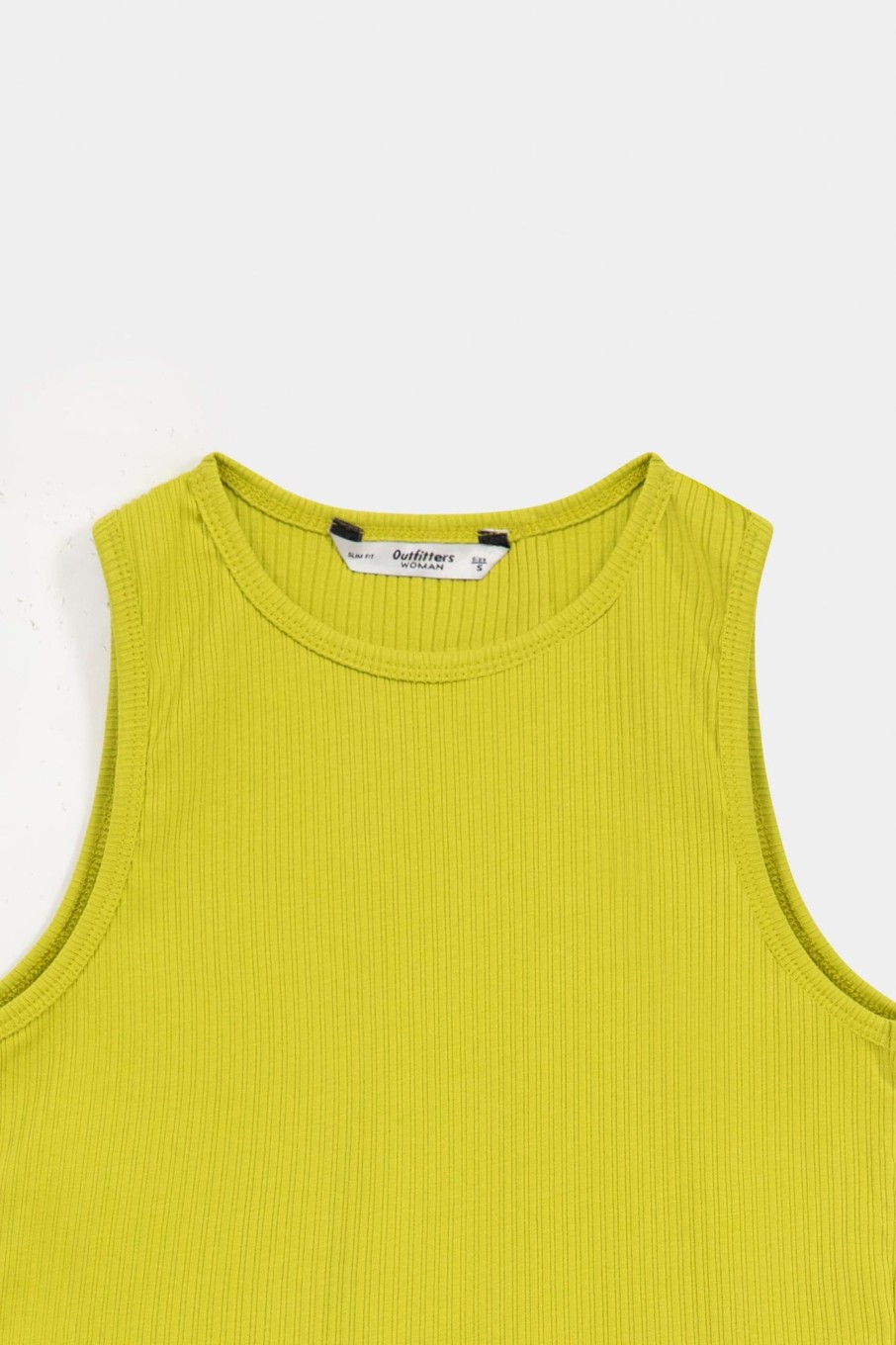 Best Textured Tank Top T-Shirts