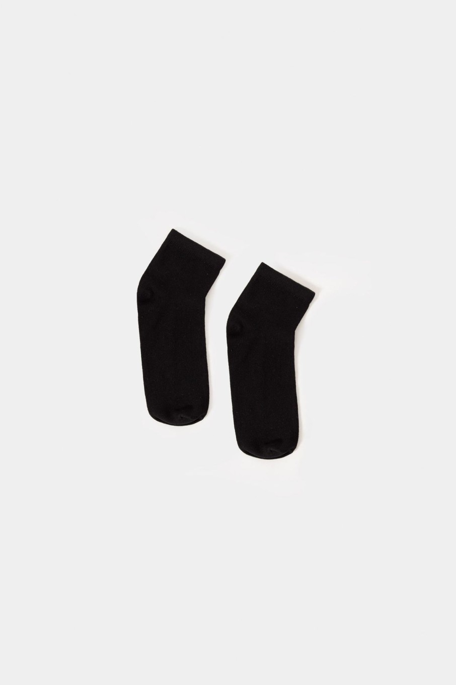 Online Pack Of 2 Socks Accessories