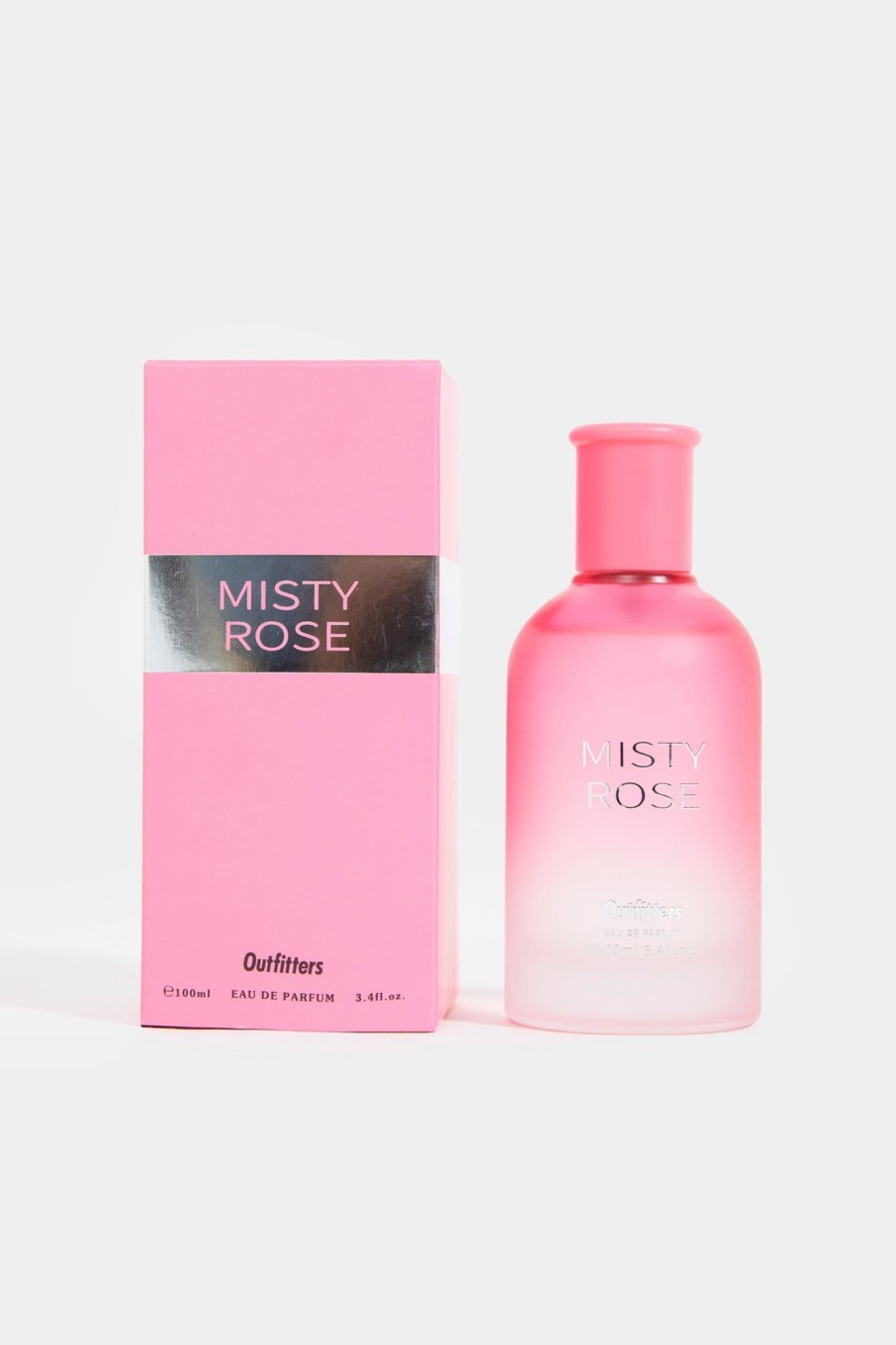 Online Misty Rose Accessories