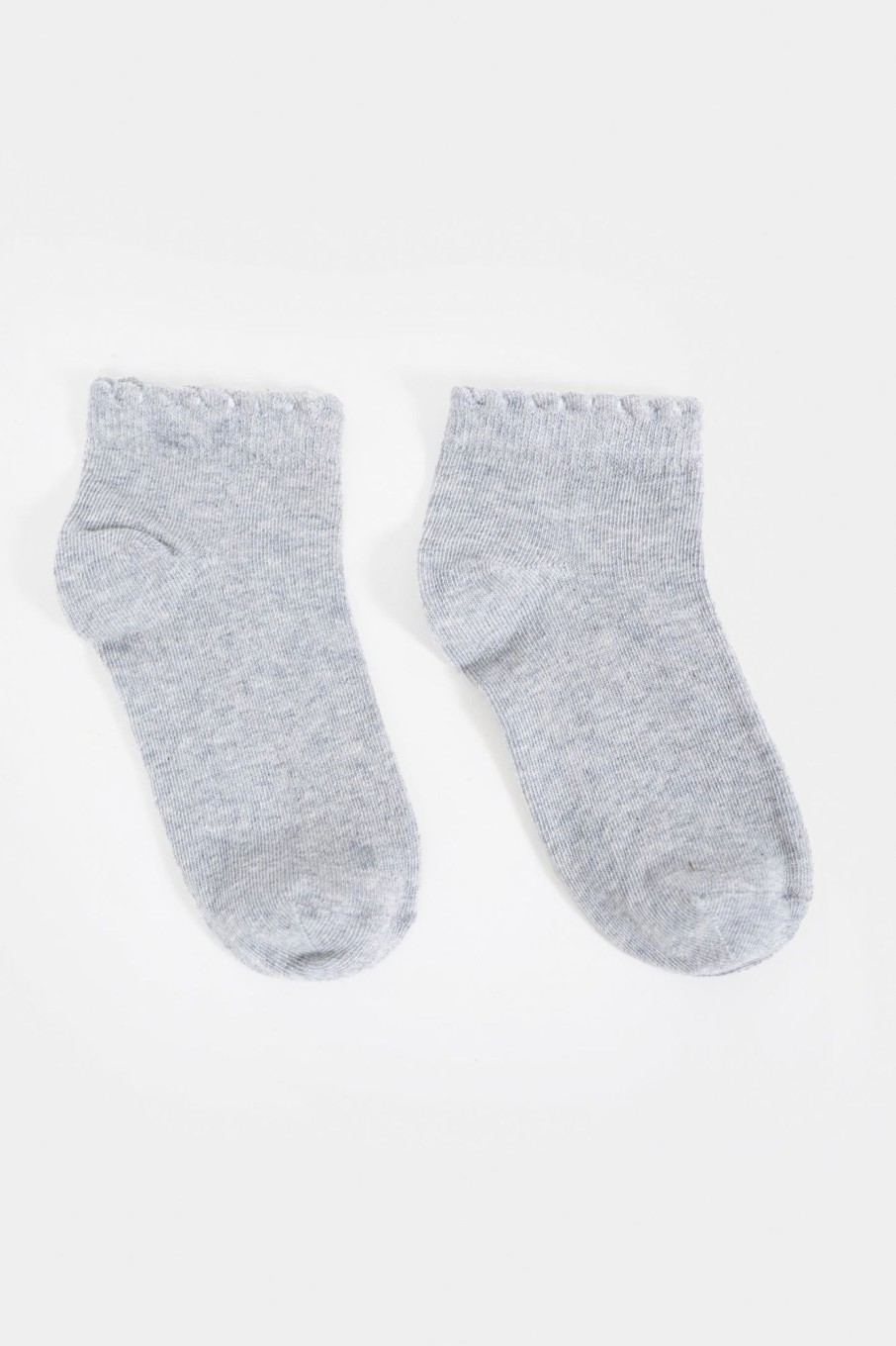 Best Pack Of 3-Ankle Socks Accessories