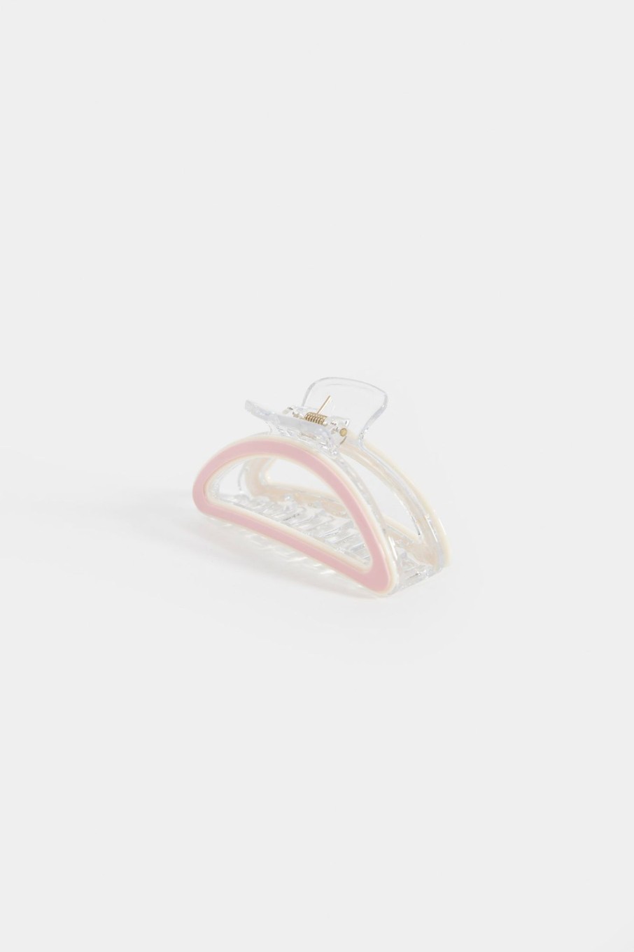 Online Claw Clip Jewellery