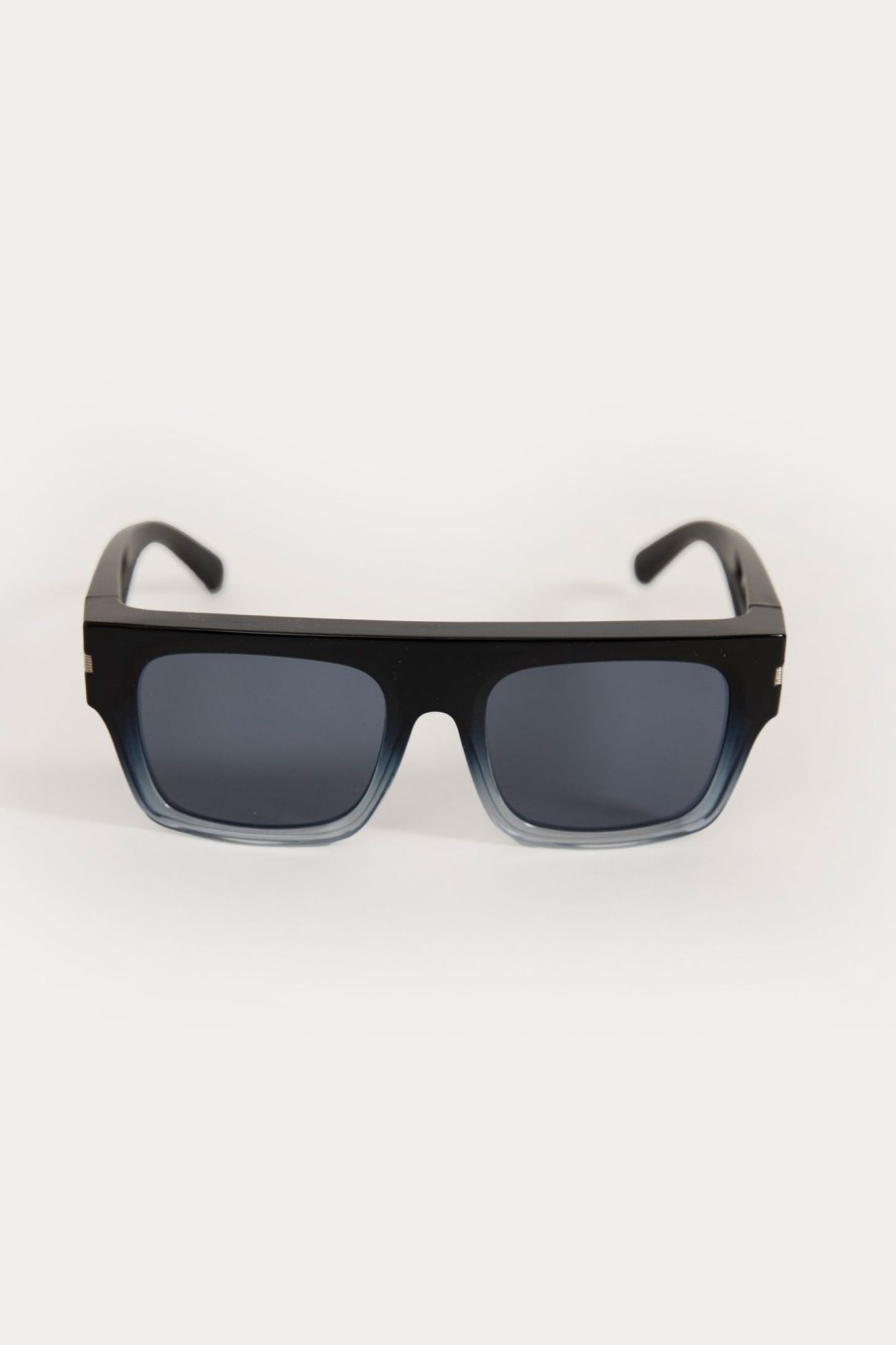 Online Chunky Wayfarer Sunglasses Accessories