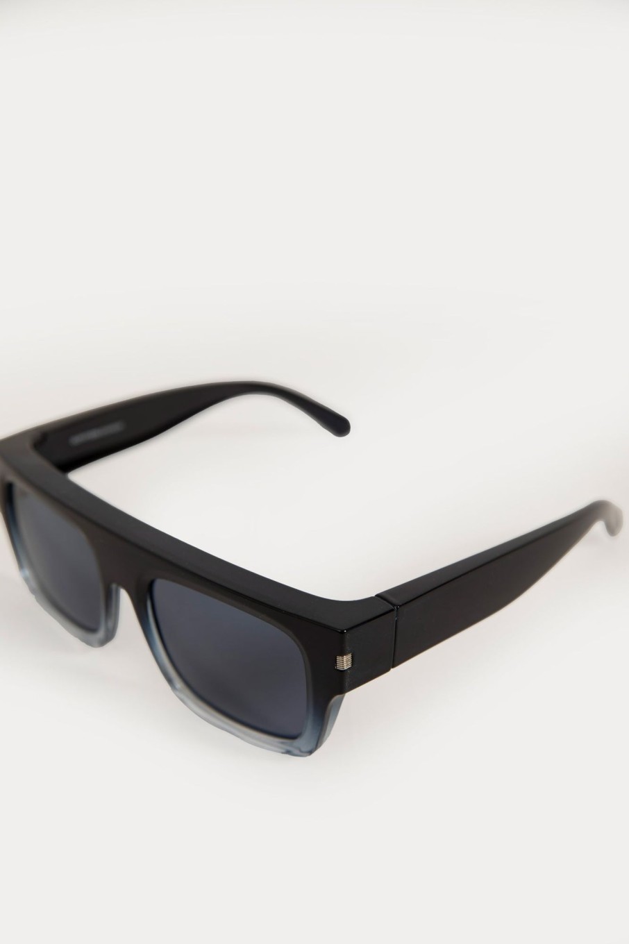 Online Chunky Wayfarer Sunglasses Accessories