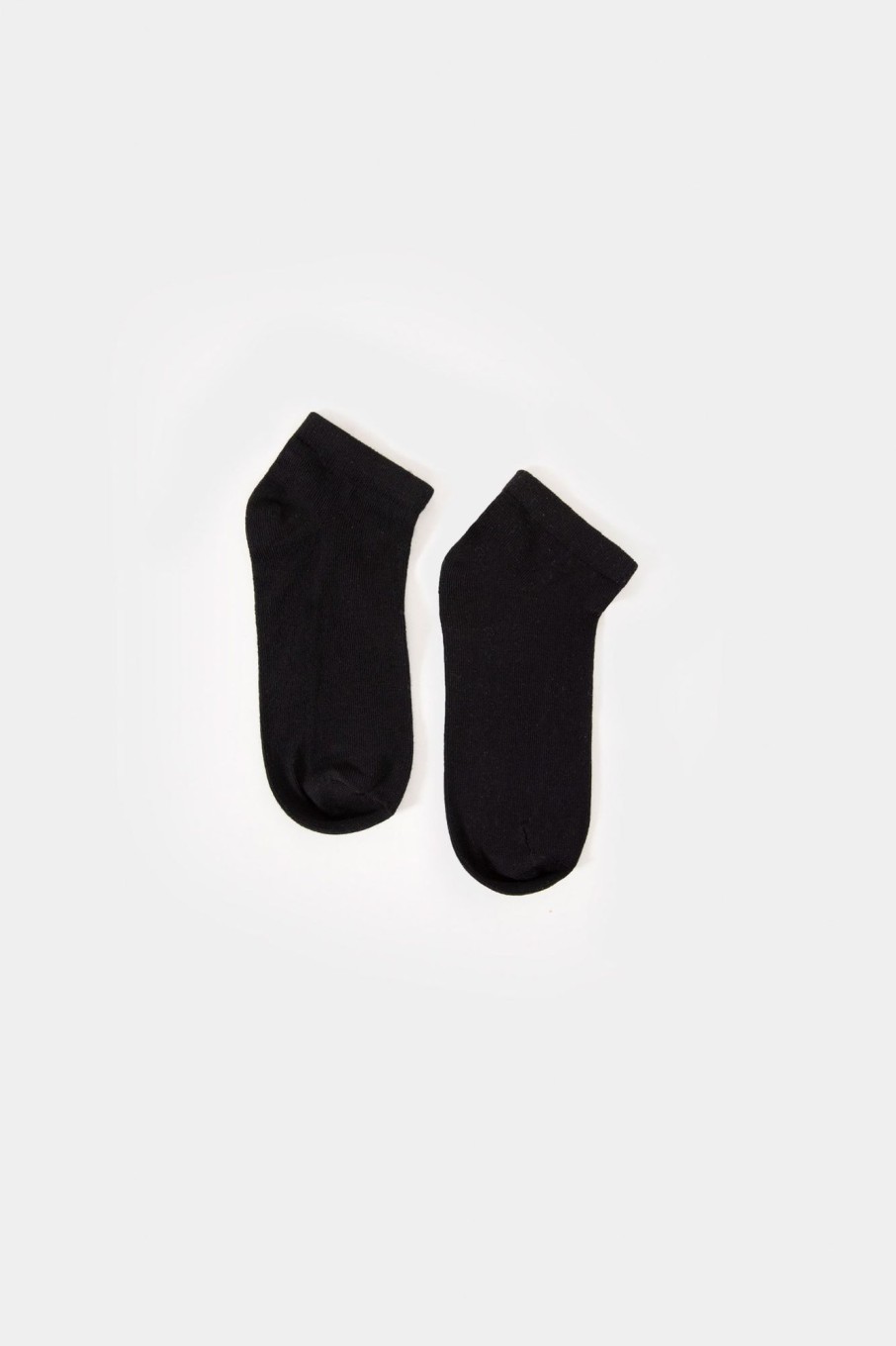 Hot Pack Of 3 Socks Accessories