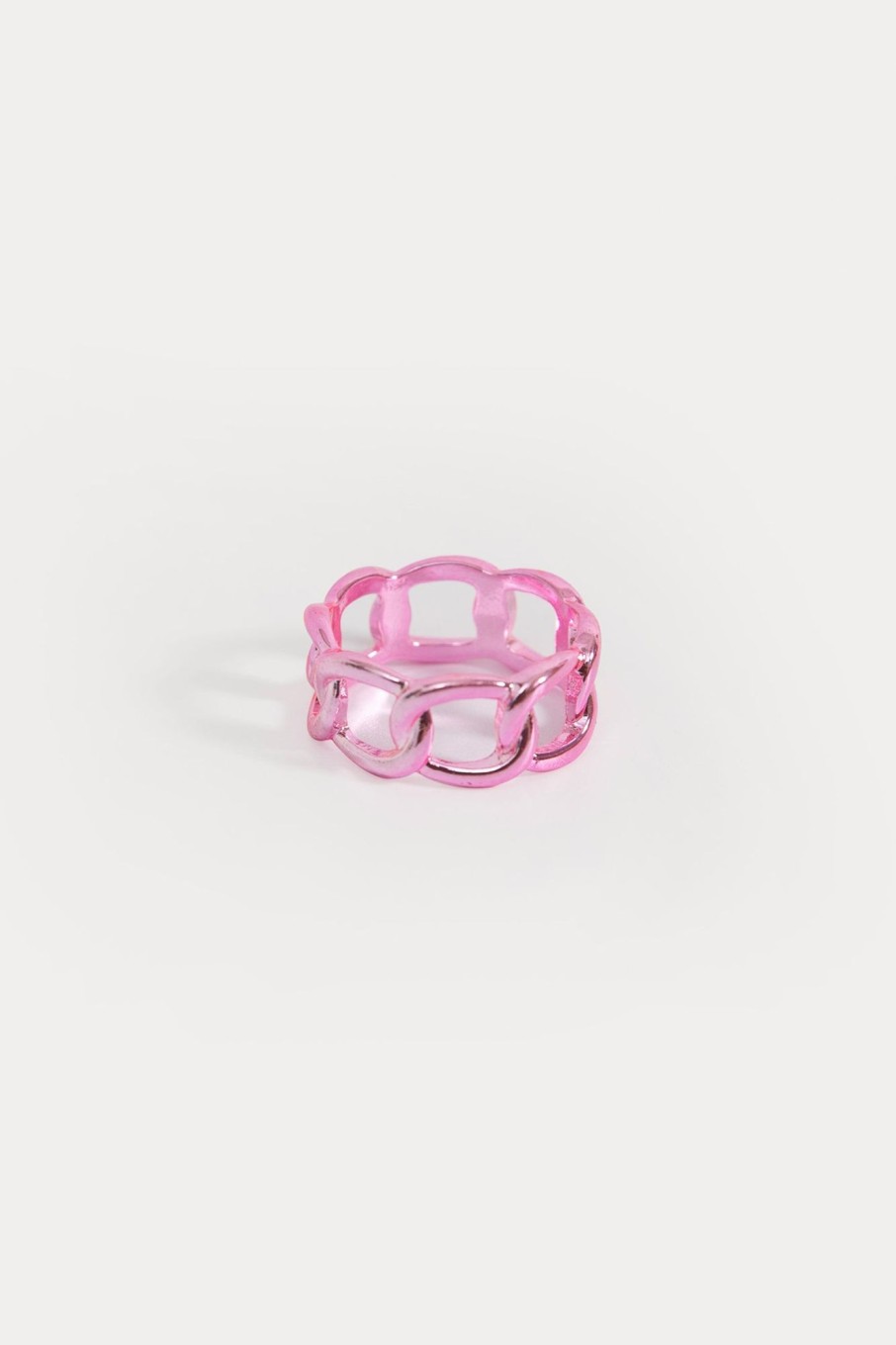 Hot Pack Of 3-Multi Rings Accessories