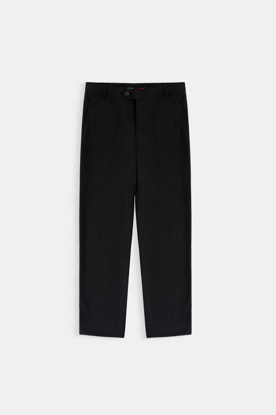 Hot Smart Formal Pants Trousers