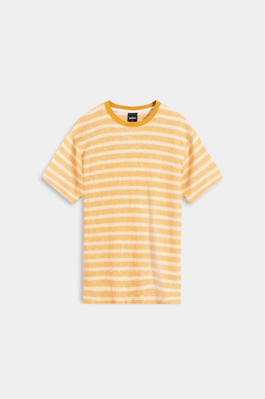 Wholesale Striped T-Shirt T-Shirts