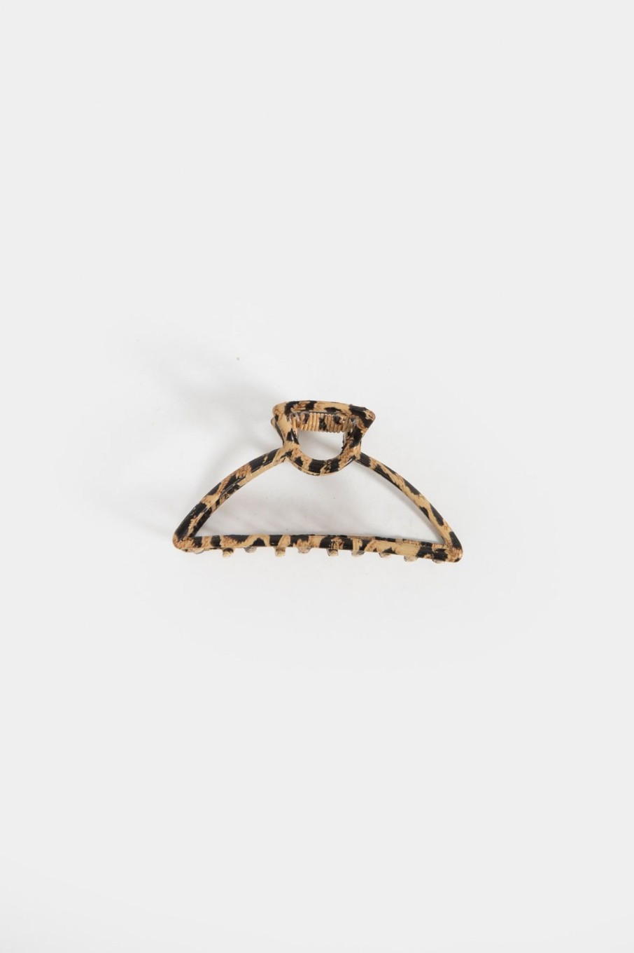 Online Claw Clip Jewellery