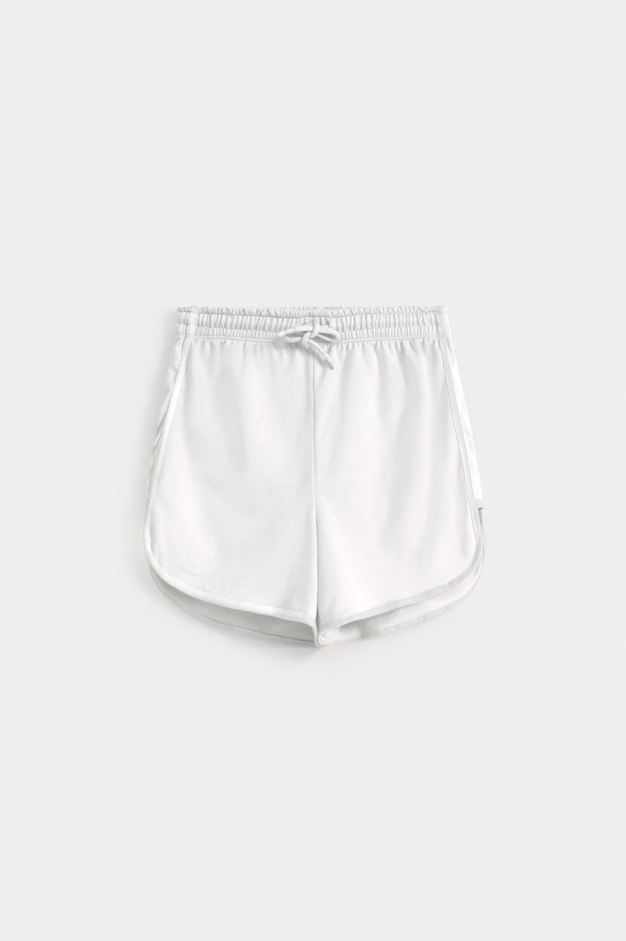 Clearance Loose Running Shorts Shorts