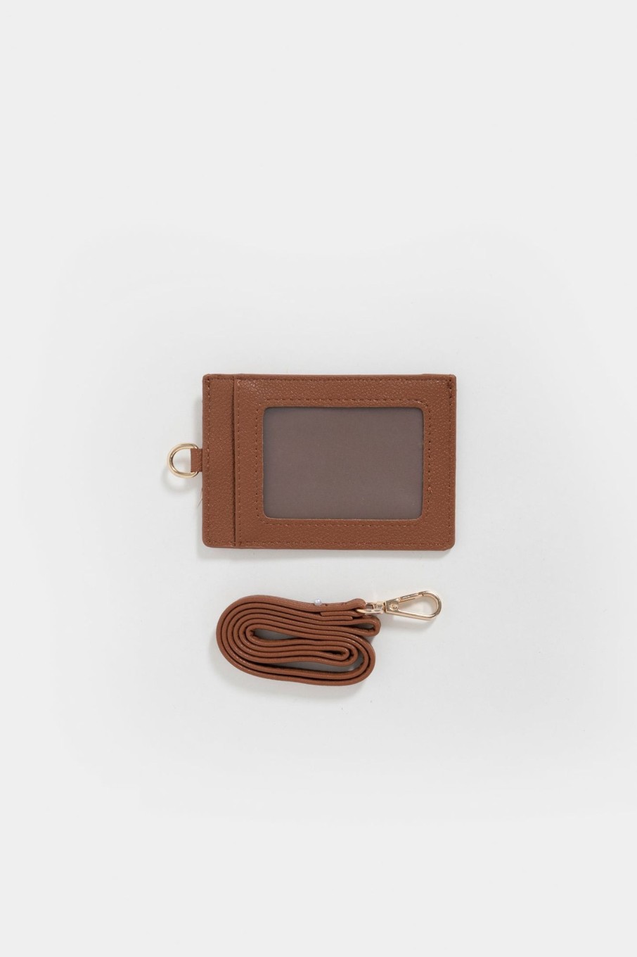 New Jet Set Travel Card Holder Accessories