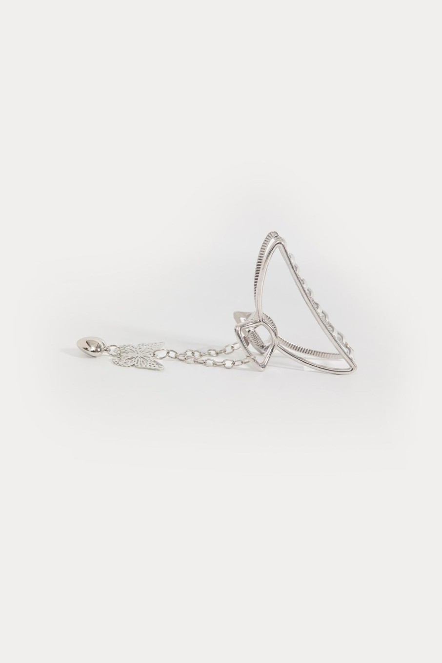 Best Claw Clip With Chain Jewellery