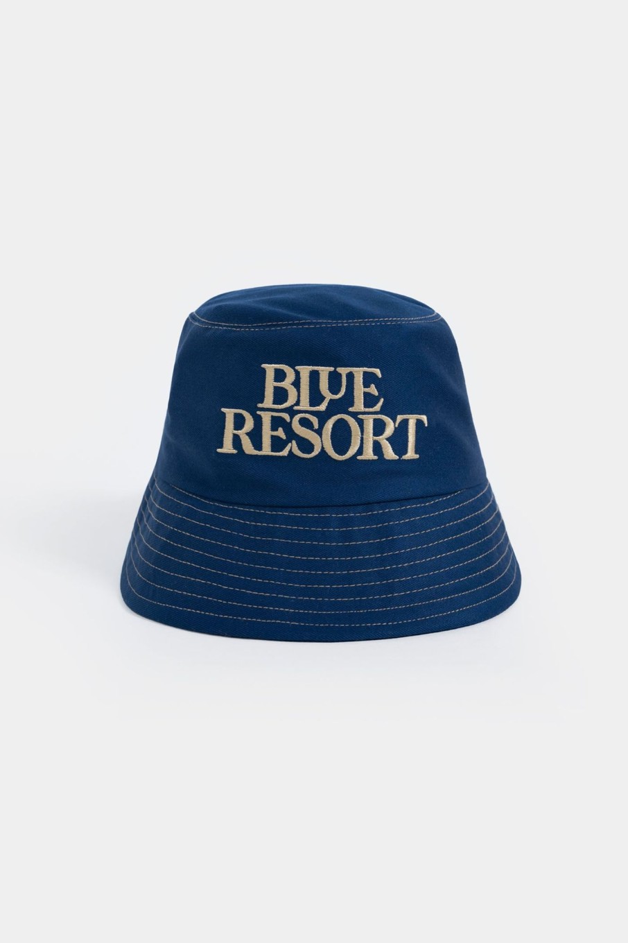 Best Embroidered Bucket Hat Accessories