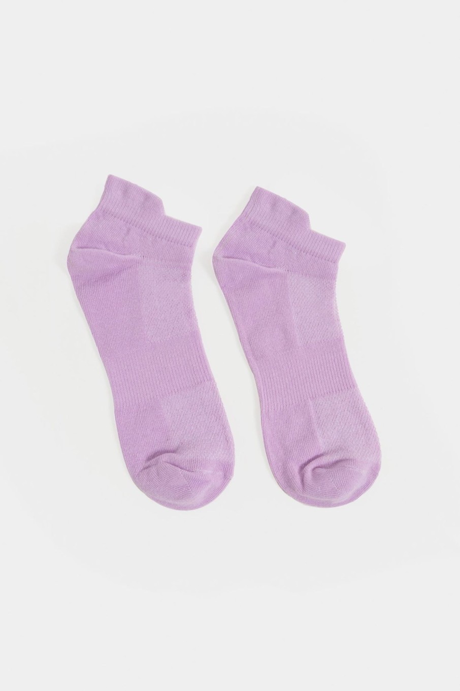 Hot Pack Of 3 Socks Accessories