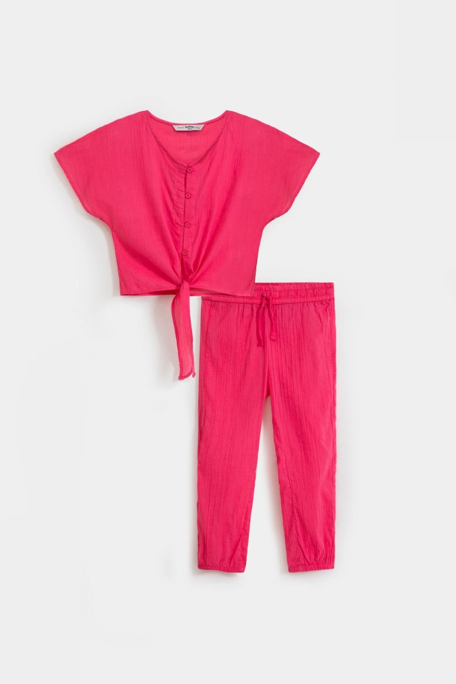 Online Basic Relaxed Co-Ord Set Suits